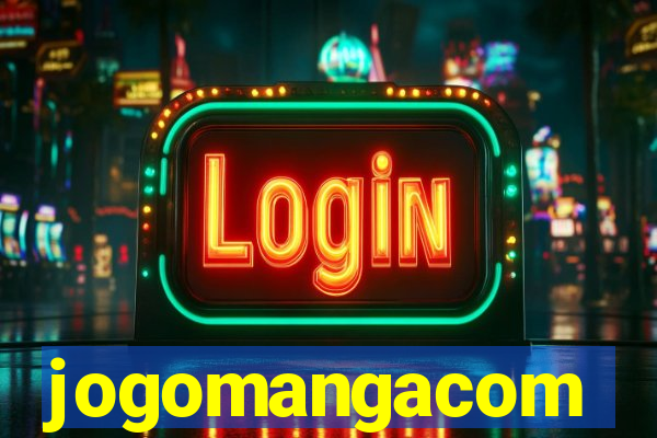 jogomangacom