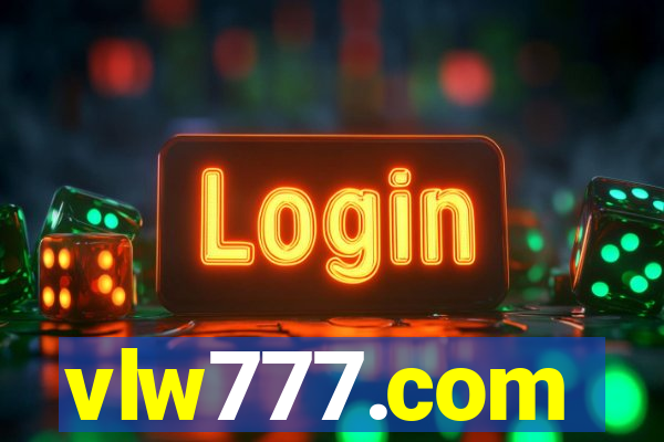 vlw777.com