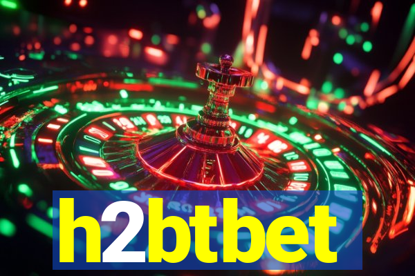 h2btbet