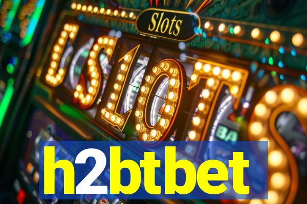 h2btbet