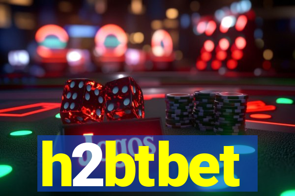 h2btbet