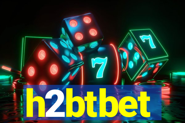 h2btbet