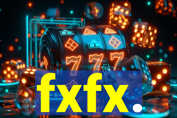 fxfx.