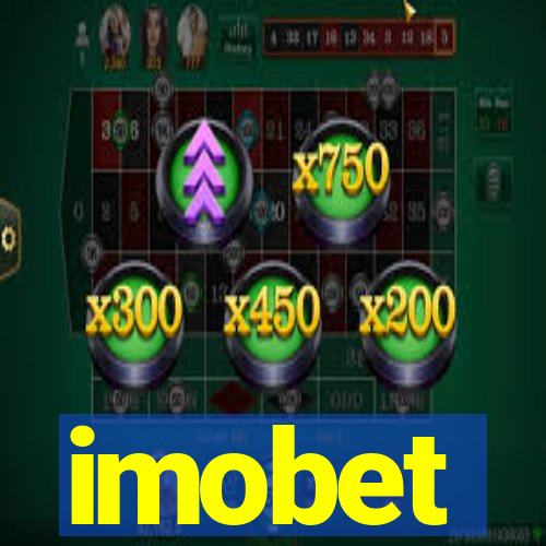 imobet