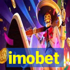 imobet