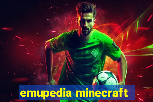 emupedia minecraft