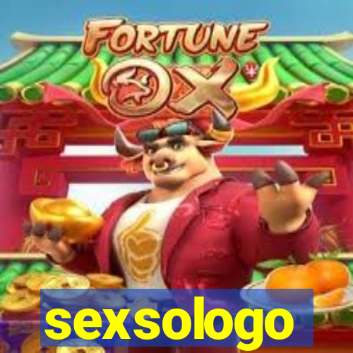 sexsologo