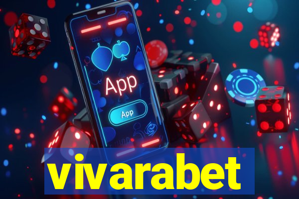 vivarabet