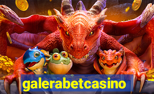 galerabetcasino