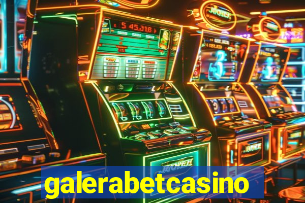 galerabetcasino