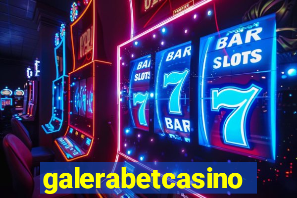 galerabetcasino