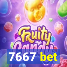 7667 bet