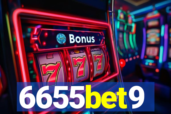 6655bet9