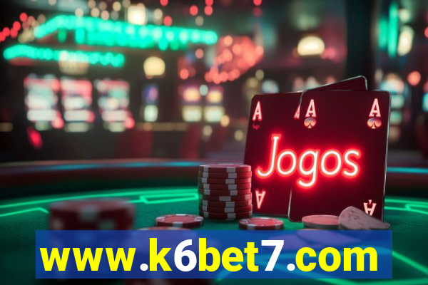 www.k6bet7.com