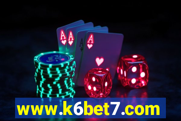 www.k6bet7.com