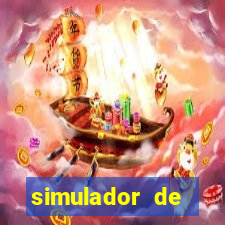 simulador de apostas na betfair