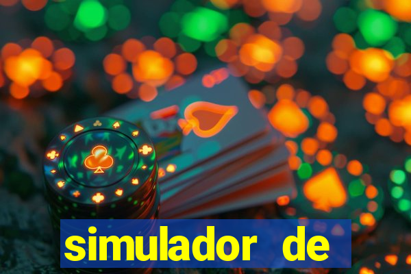 simulador de apostas na betfair