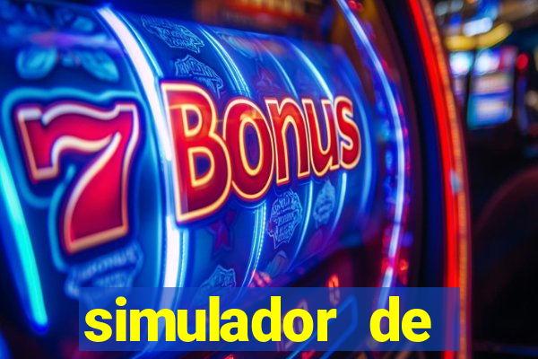 simulador de apostas na betfair