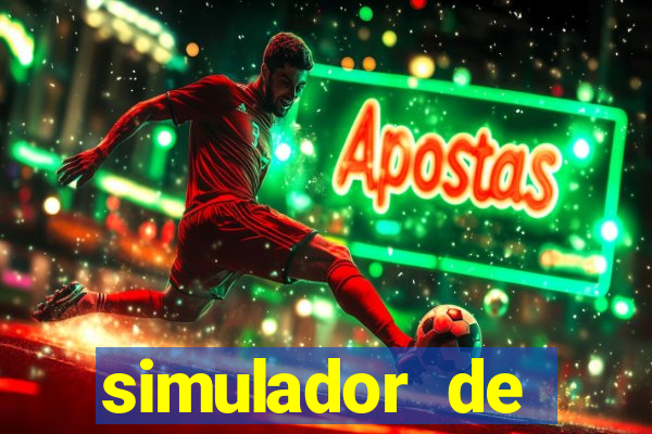 simulador de apostas na betfair