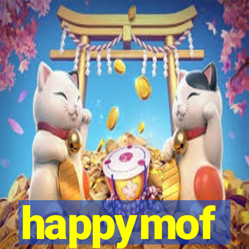 happymof