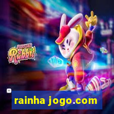 rainha jogo.com