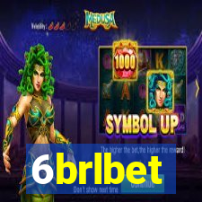 6brlbet