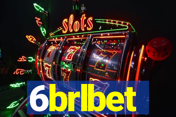 6brlbet