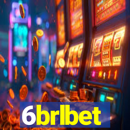 6brlbet