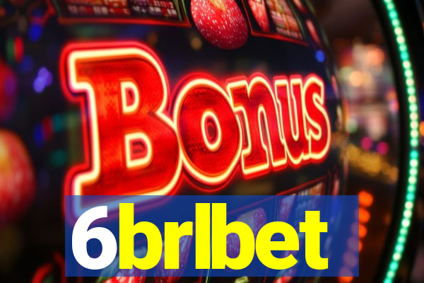 6brlbet