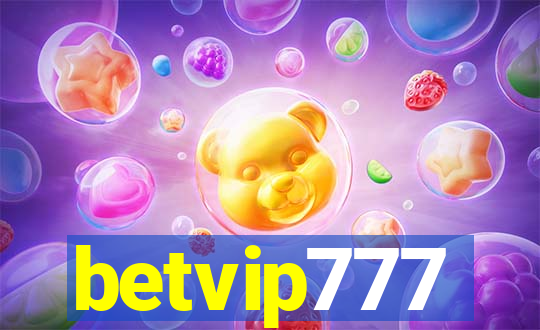 betvip777