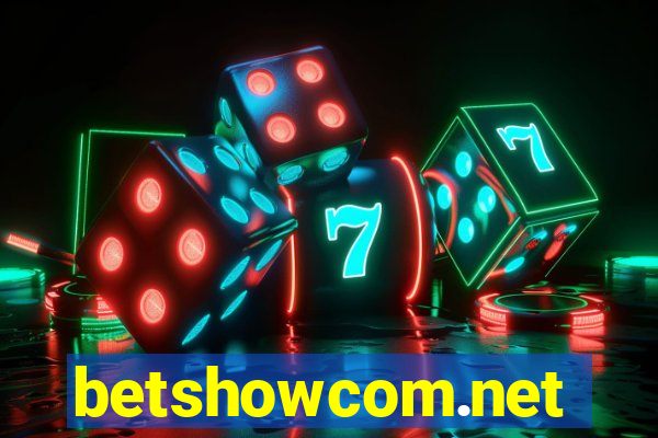 betshowcom.net