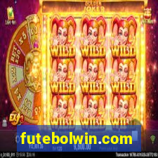 futebolwin.com