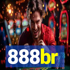 888br