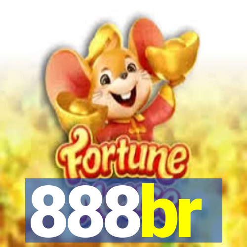 888br