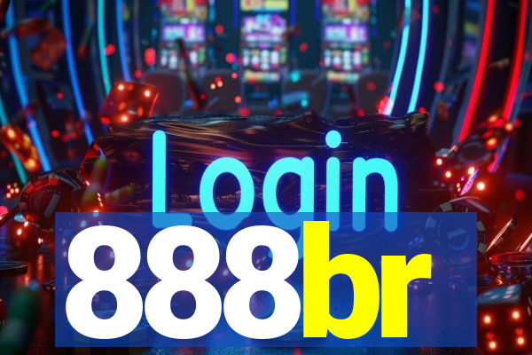 888br