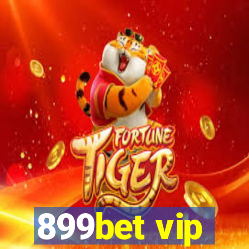 899bet vip