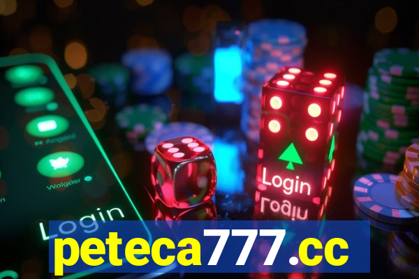 peteca777.cc