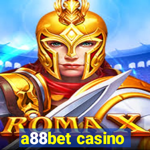 a88bet casino