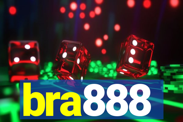 bra888