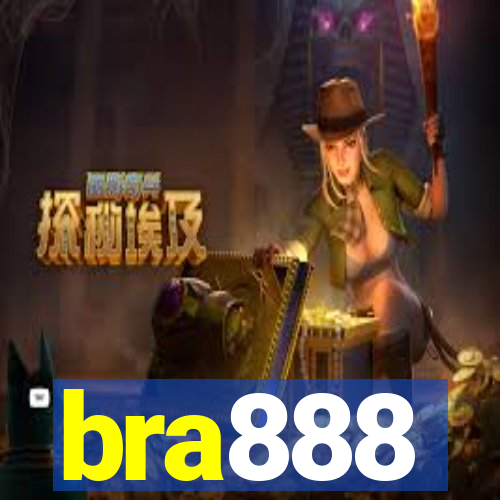 bra888