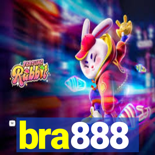 bra888