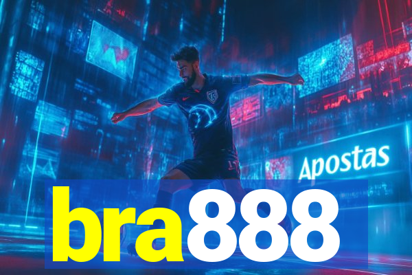 bra888