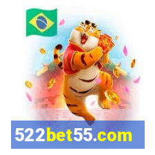 522bet55.com