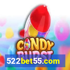 522bet55.com