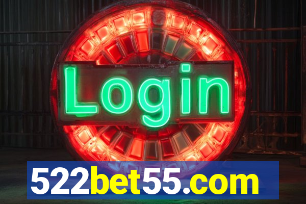 522bet55.com