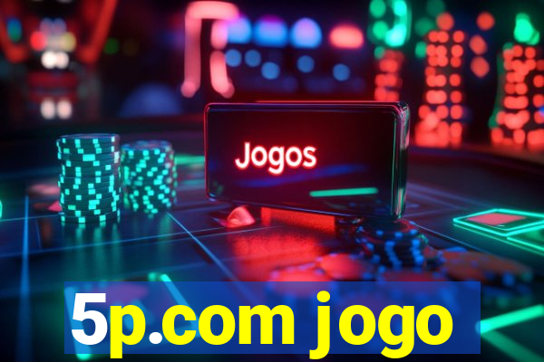 5p.com jogo