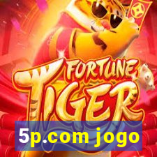 5p.com jogo