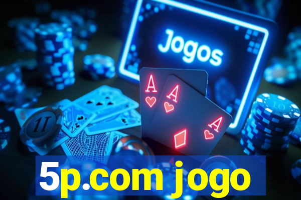 5p.com jogo