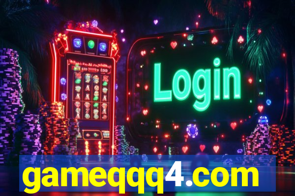 gameqqq4.com