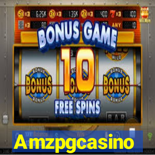 Amzpgcasino